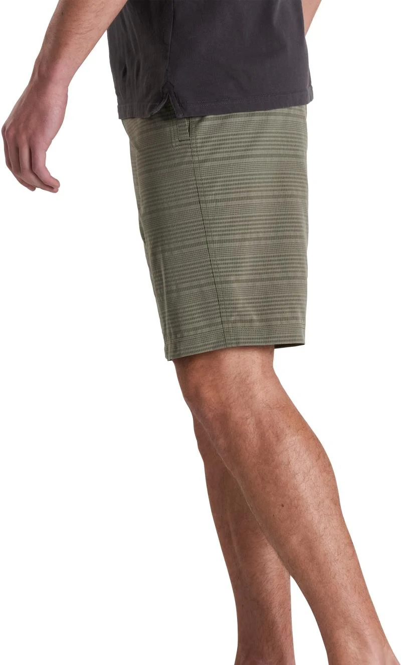 Upriser Shorts, 10" Inseam - Mens - Image 14