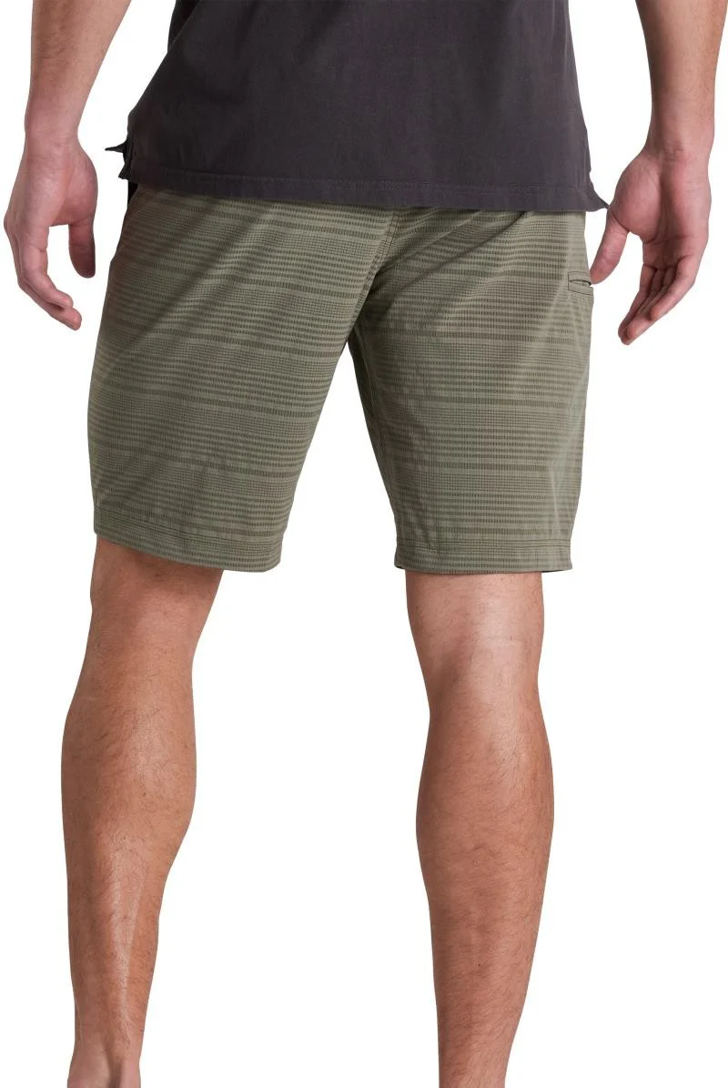 Upriser Shorts, 10" Inseam - Mens - Image 15