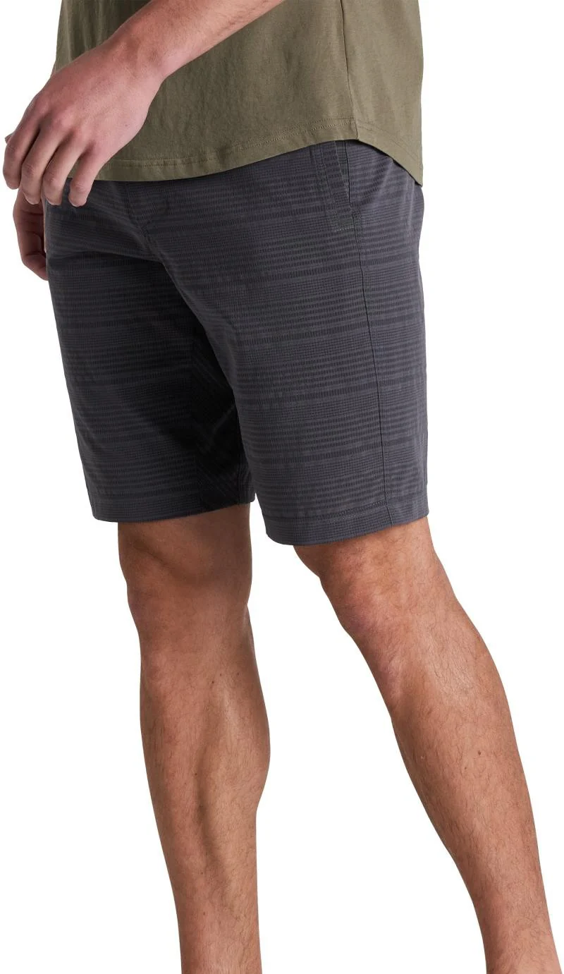 Upriser Shorts, 10" Inseam - Mens - Image 16