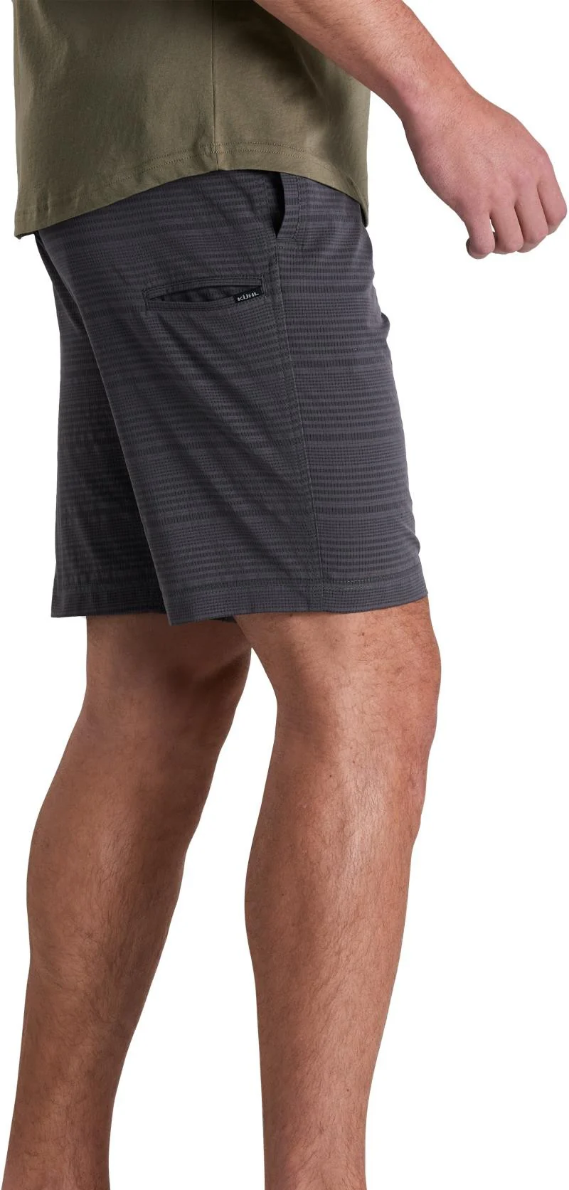 Upriser Shorts, 10" Inseam - Mens - Image 17