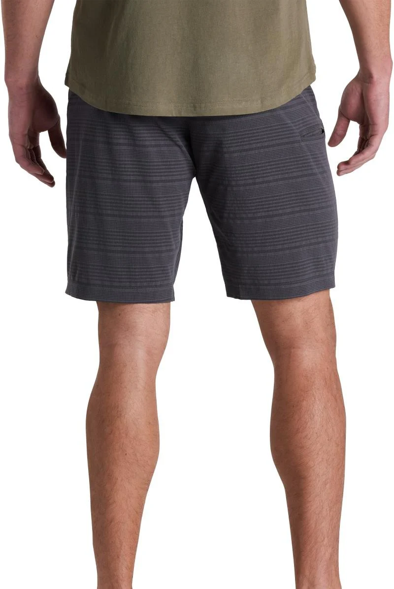 Upriser Shorts, 10" Inseam - Mens - Image 18