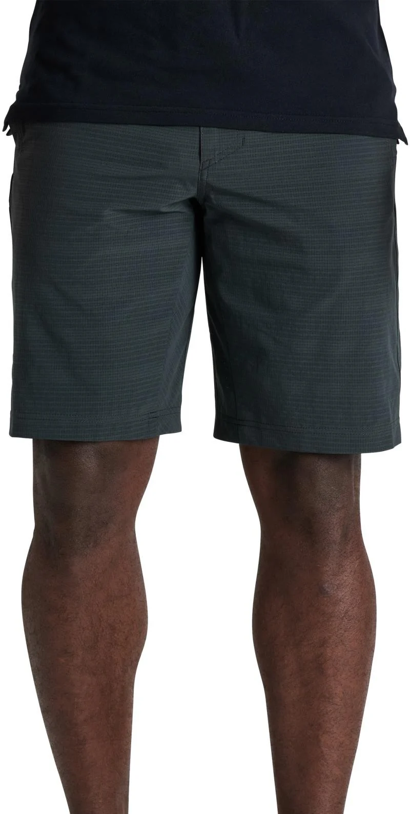 Upriser Shorts, 10" Inseam - Mens - Image 19