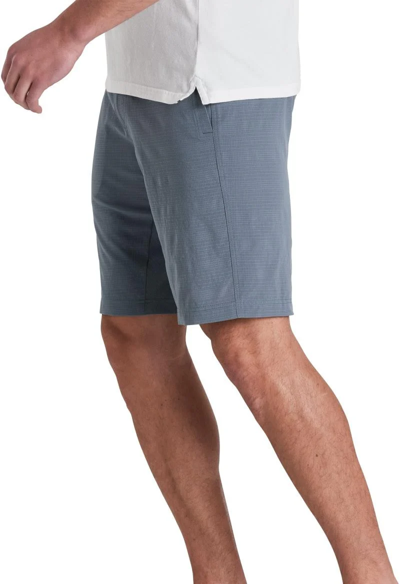 Upriser Shorts, 10" Inseam - Mens - Image 2