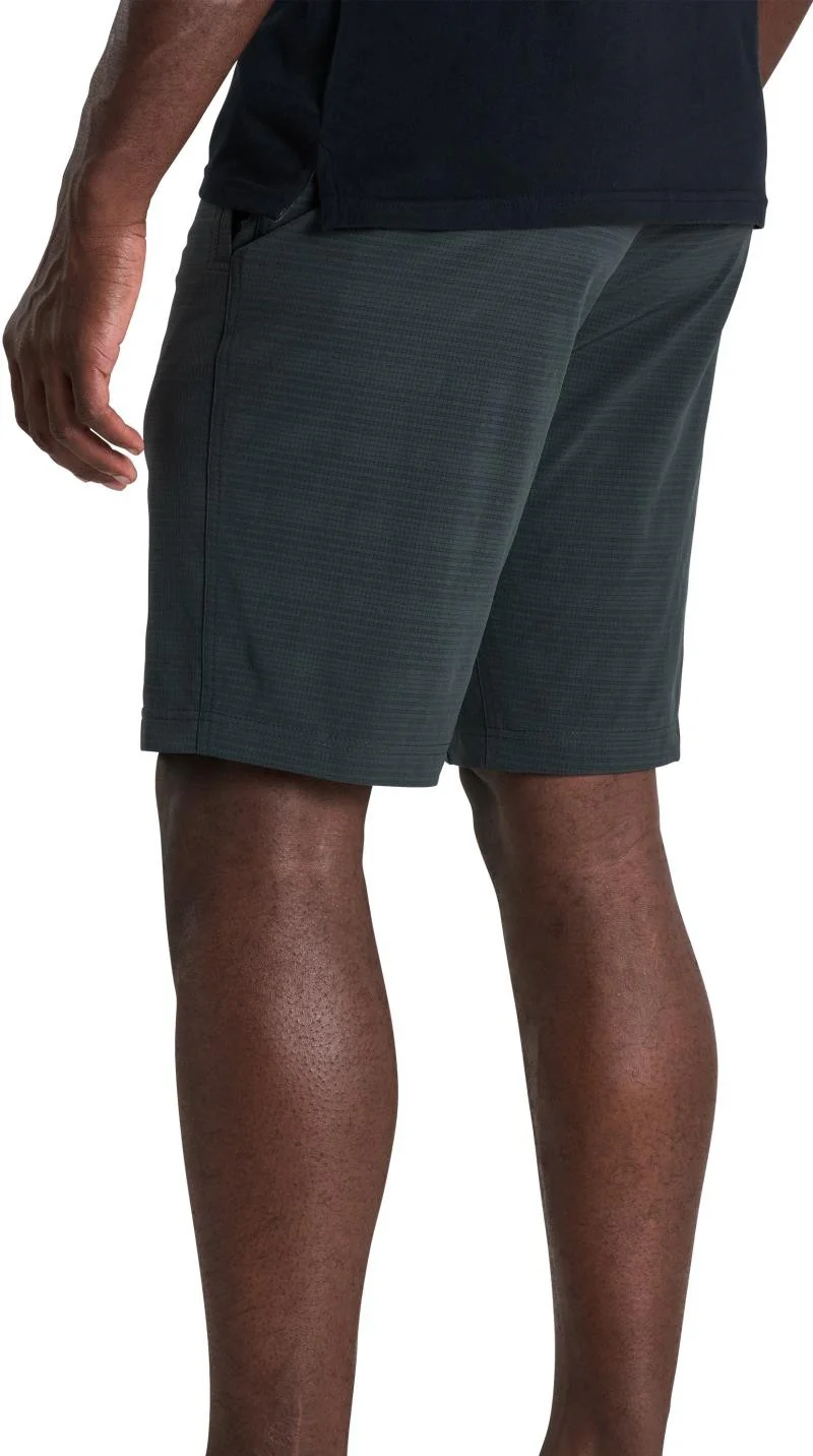 Upriser Shorts, 10" Inseam - Mens - Image 20
