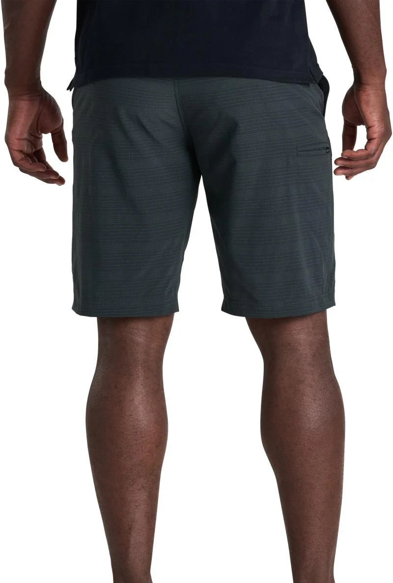 Upriser Shorts, 10" Inseam - Mens - Image 21