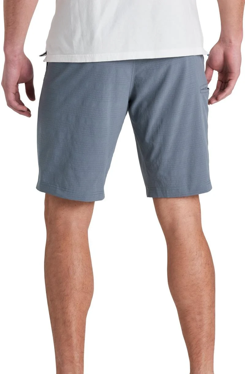 Upriser Shorts, 10" Inseam - Mens - Image 3