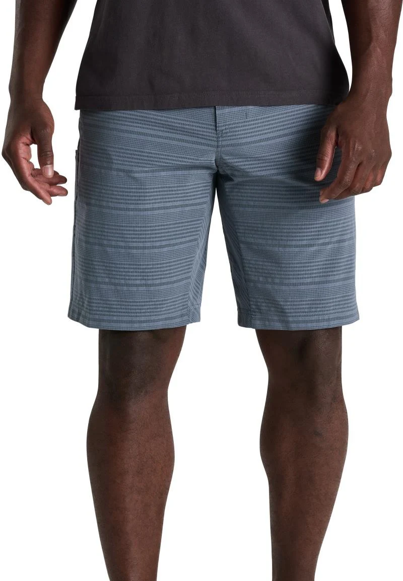 Upriser Shorts, 10" Inseam - Mens - Image 4
