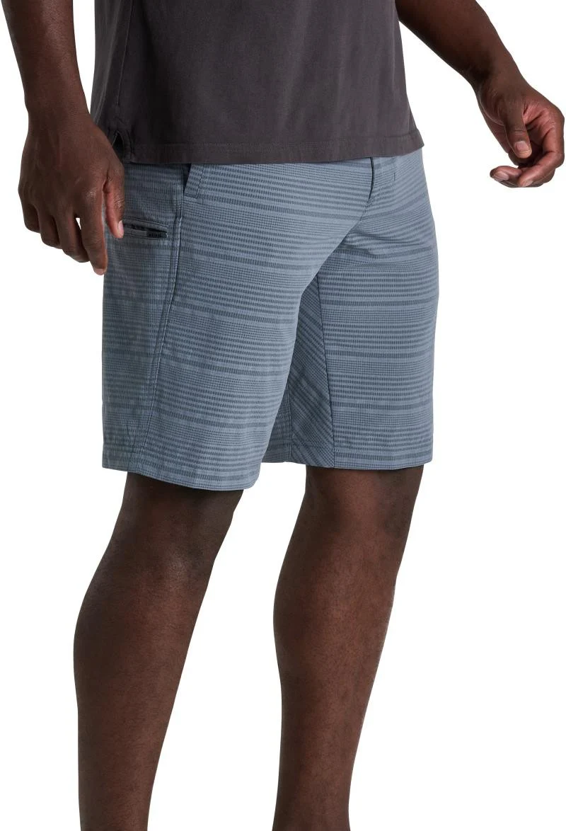 Upriser Shorts, 10" Inseam - Mens - Image 5