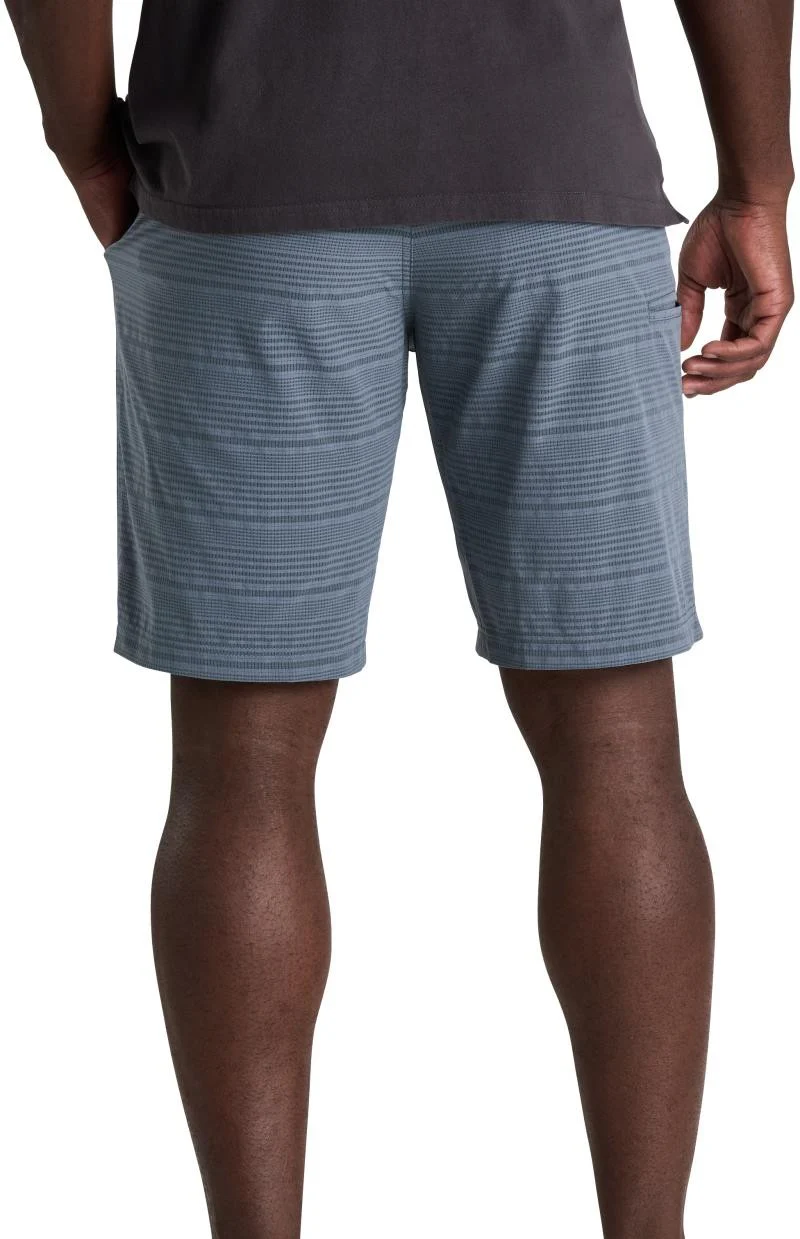 Upriser Shorts, 10" Inseam - Mens - Image 6