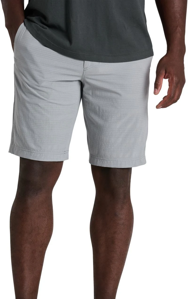 Upriser Shorts, 10" Inseam - Mens - Image 7