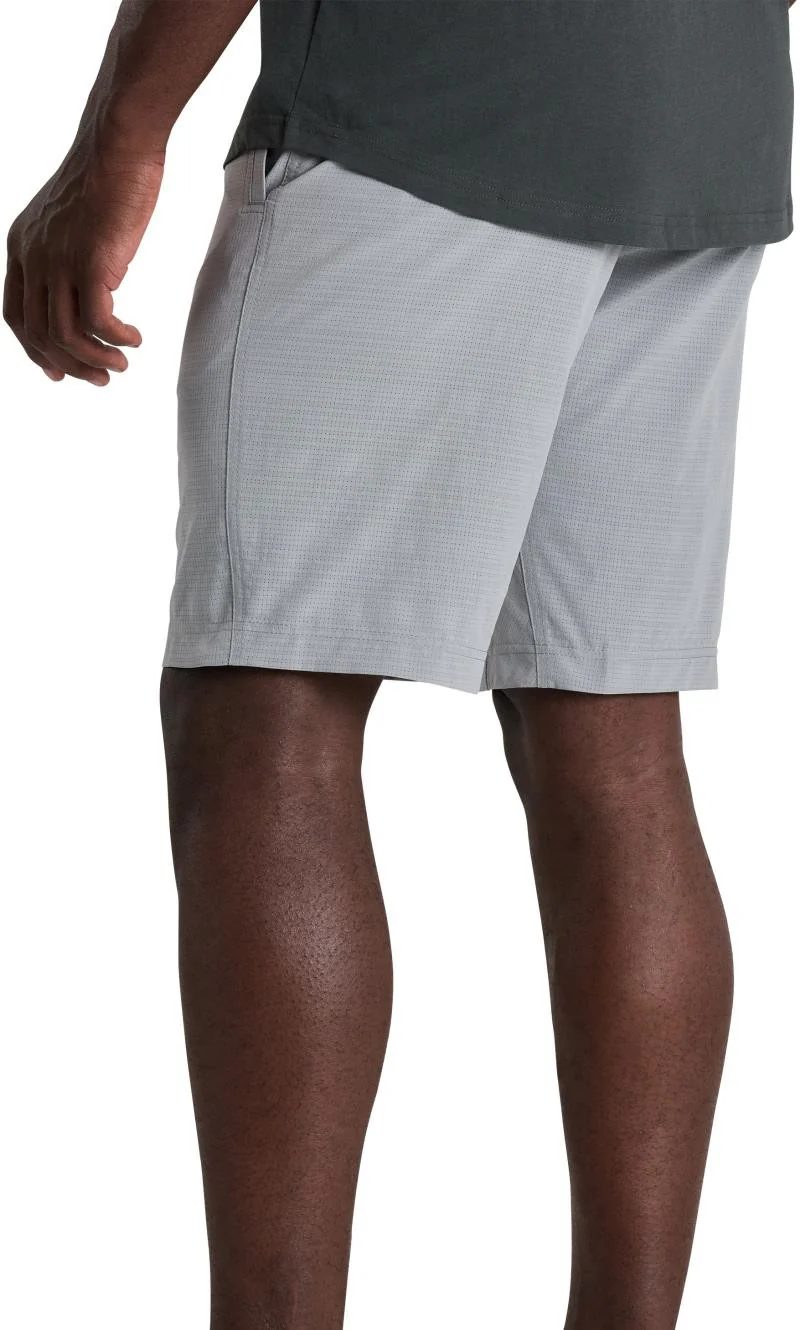 Upriser Shorts, 10" Inseam - Mens - Image 8