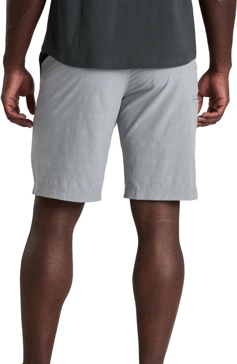 Upriser Shorts, 10" Inseam - Mens - Image 9