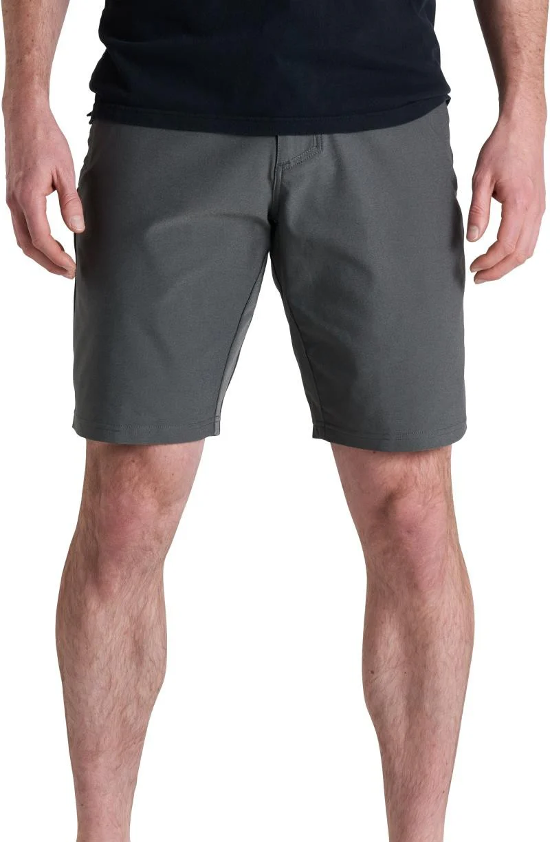 Upshift Shorts, 8" Inseam - Mens - Image 10