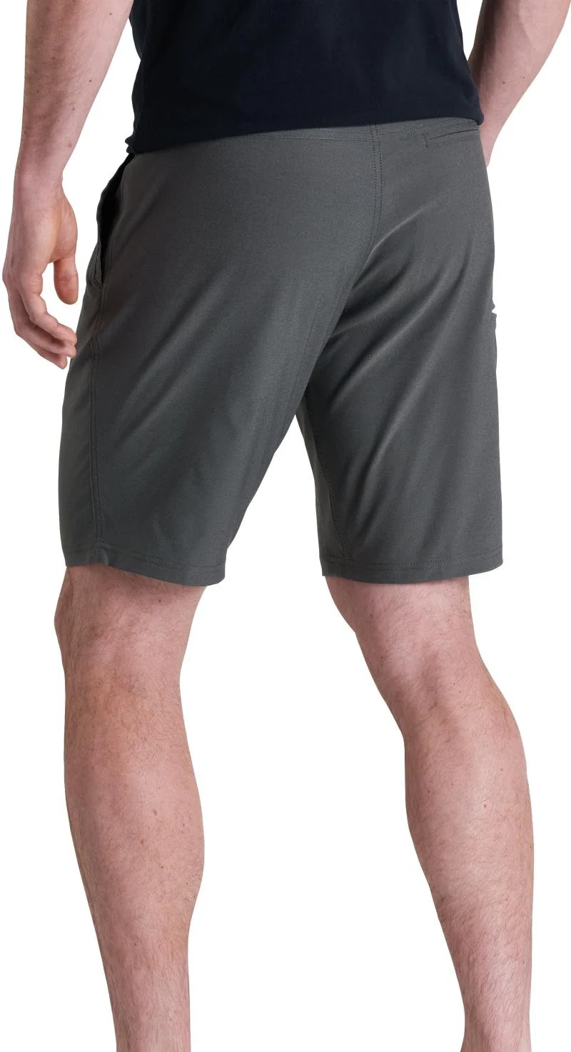 Upshift Shorts, 8" Inseam - Mens - Image 12