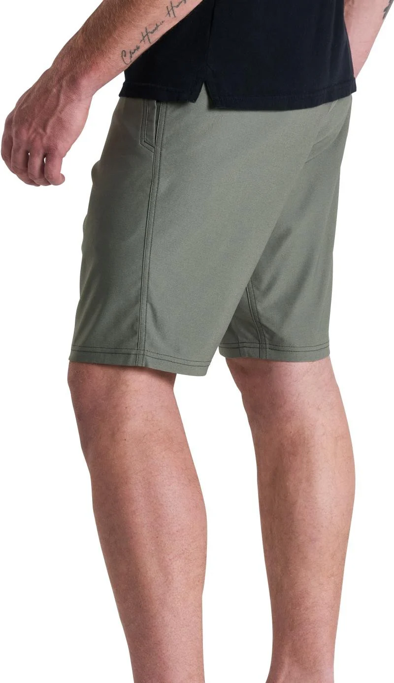 Upshift Shorts, 8" Inseam - Mens - Image 14