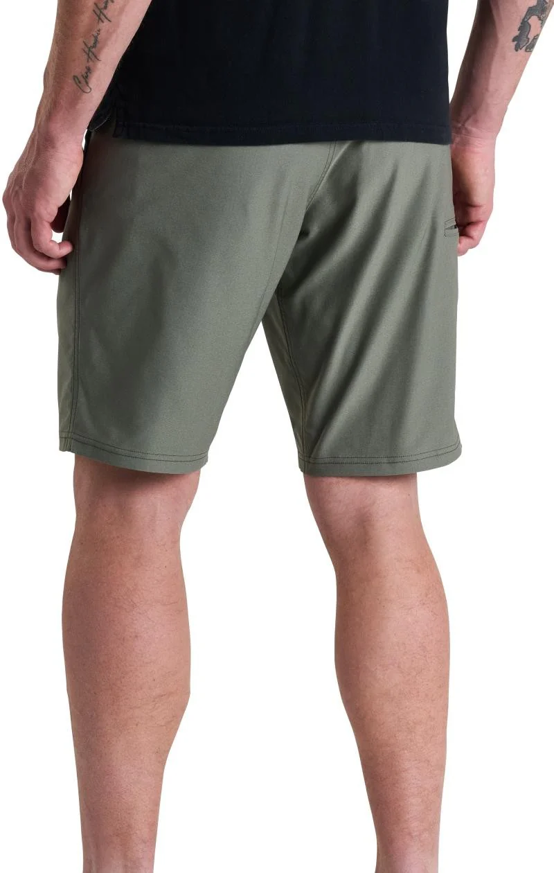 Upshift Shorts, 8" Inseam - Mens - Image 15