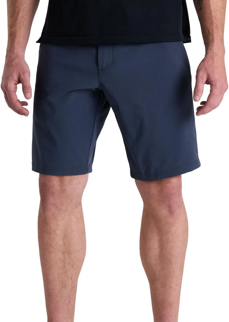 Upshift Shorts, 8" Inseam - Mens - Image 4