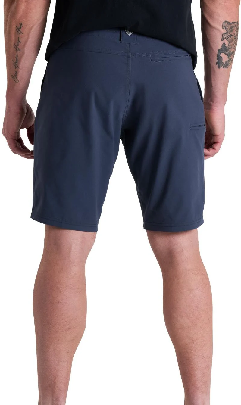 Upshift Shorts, 8" Inseam - Mens - Image 6