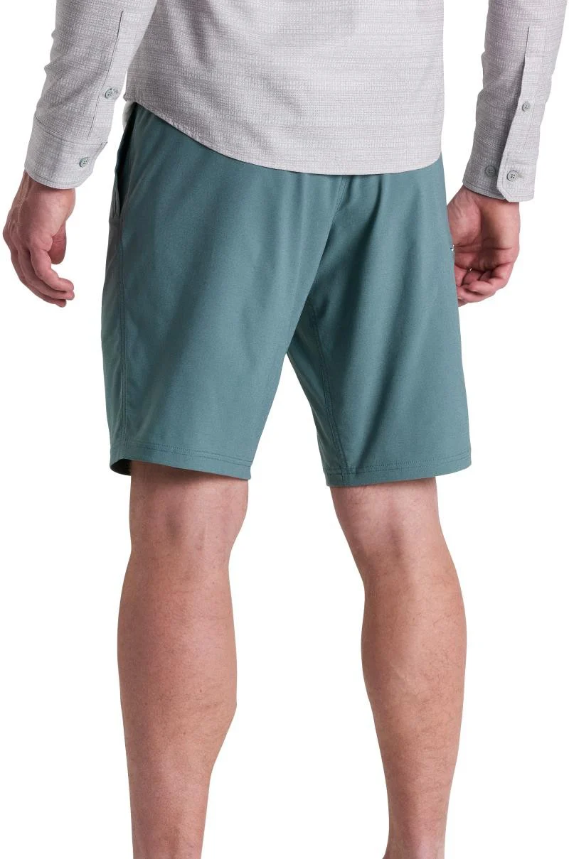 Upshift Shorts, 8" Inseam - Mens - Image 9