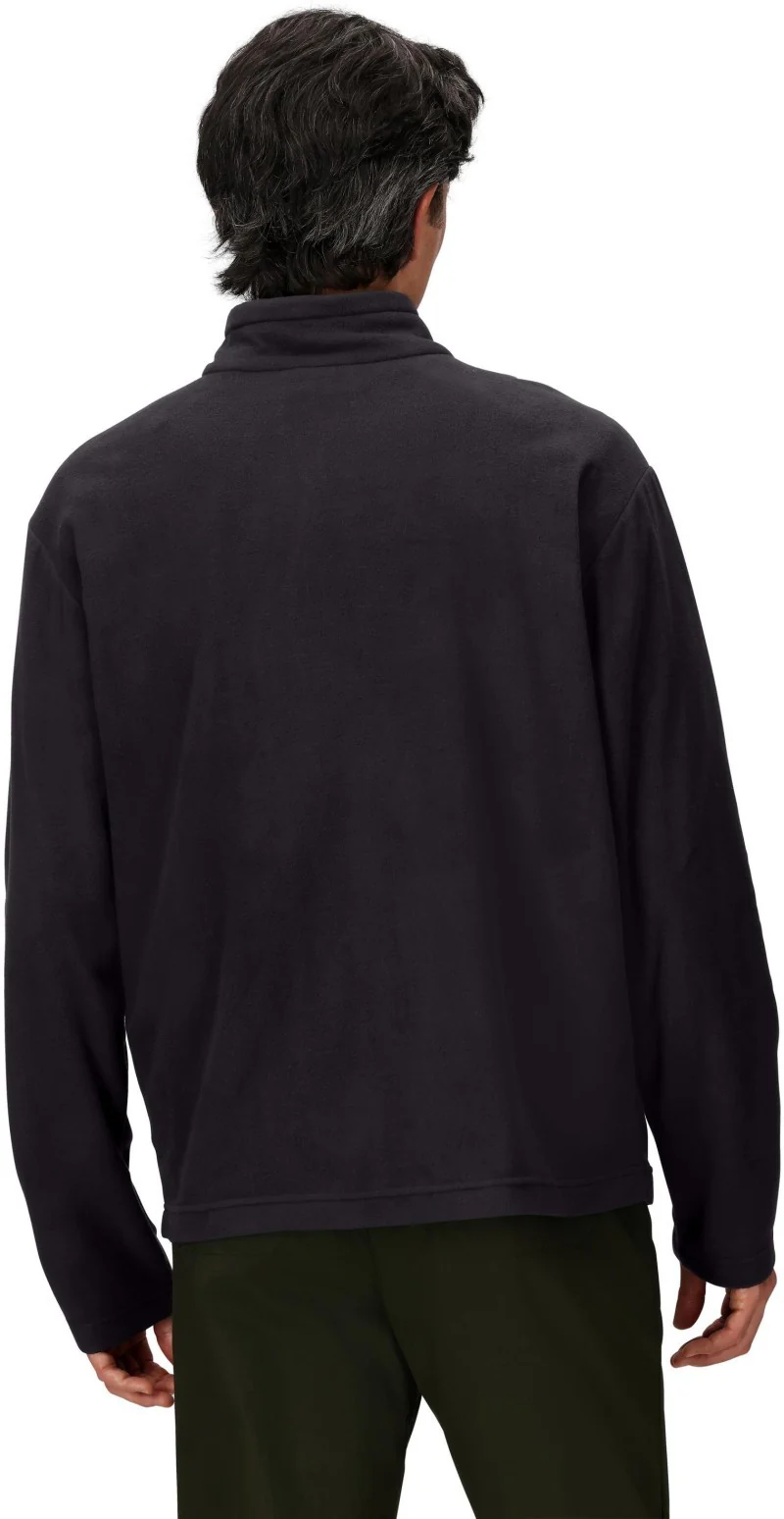 Upward Fleece 1/2 Zip - Mens - Image 2