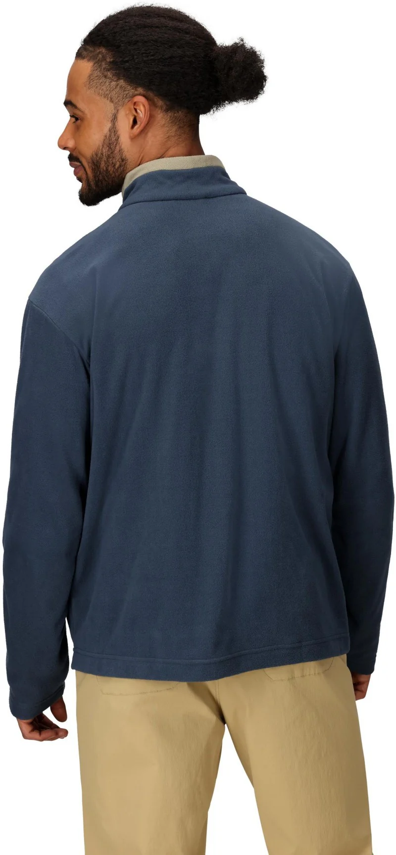 Upward Fleece Jacket - Mens - Image 6