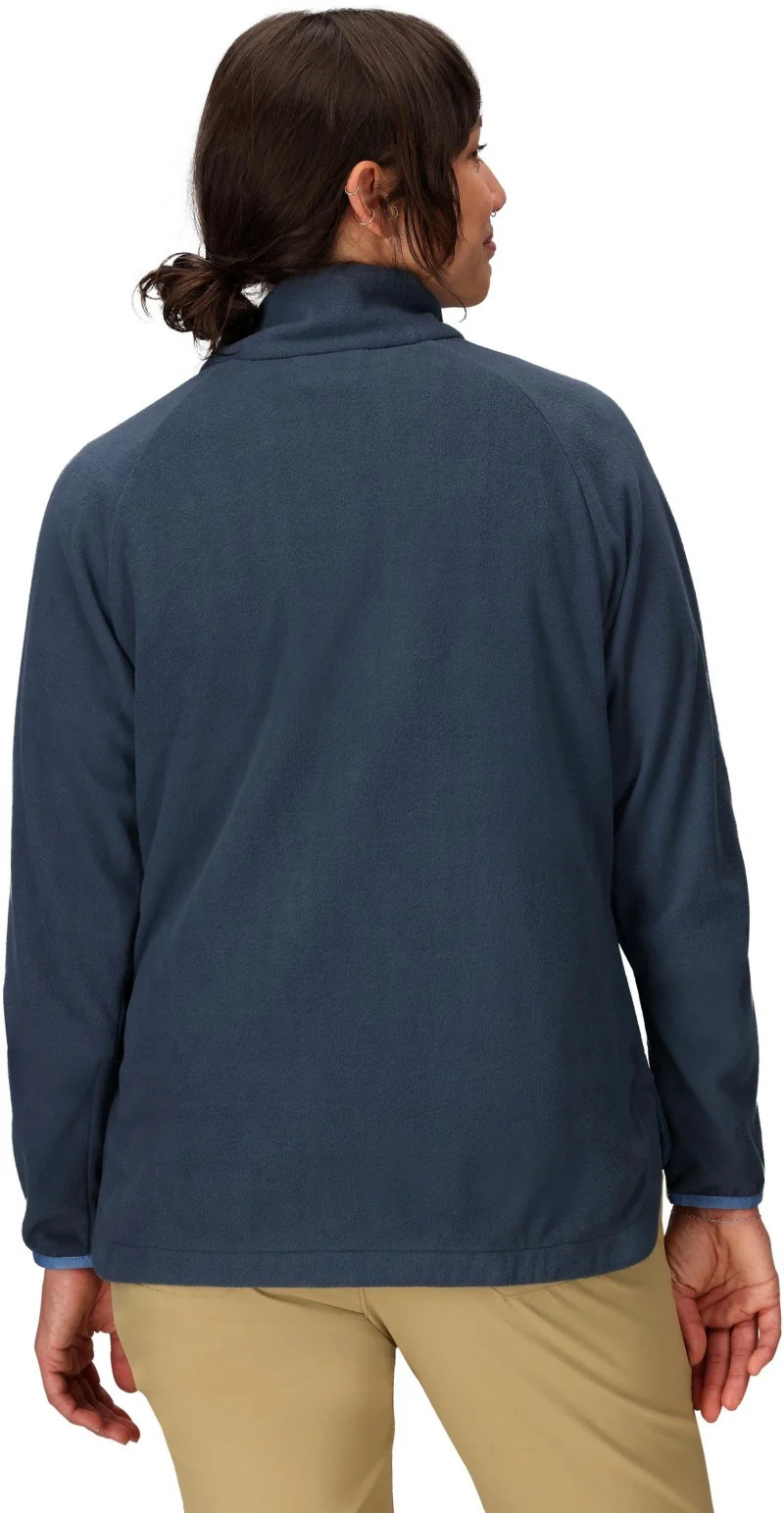 Upward Fleece Jacket - Womens - Image 6
