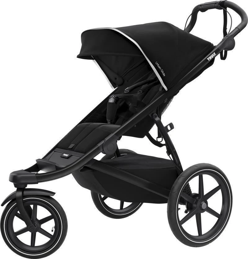 Urban Glide 2