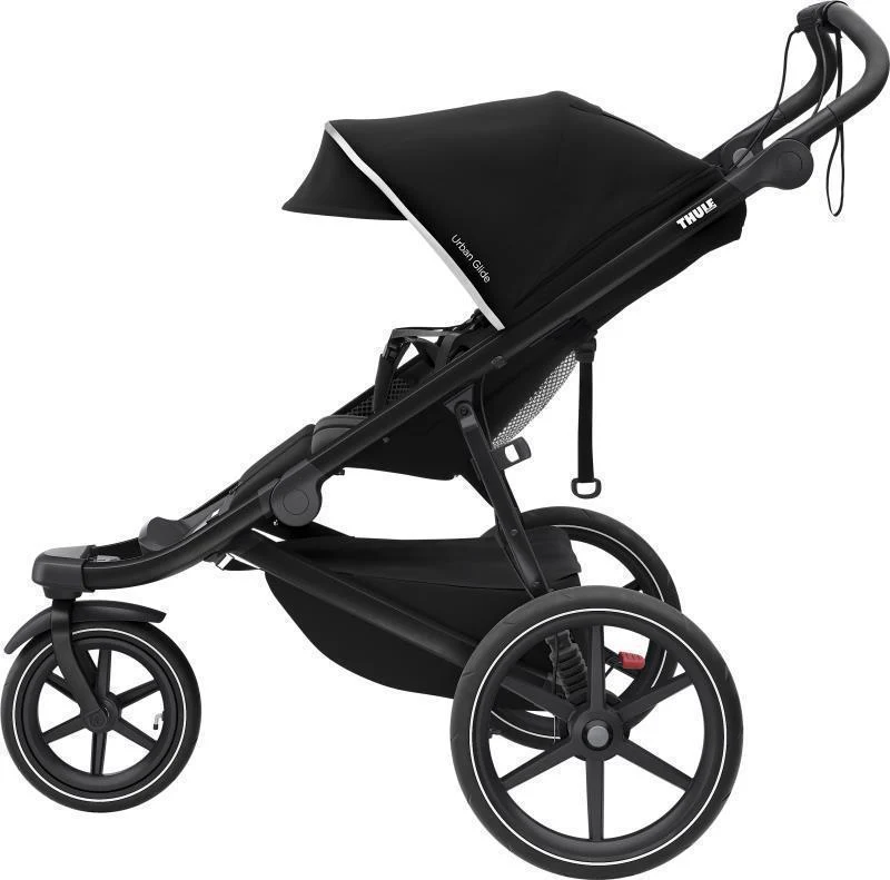 Urban Glide 2 - Image 10