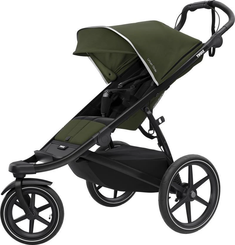 Urban Glide 2 - Image 11