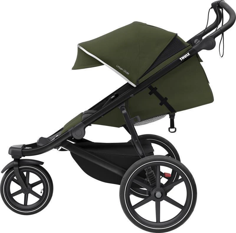 Urban Glide 2 - Image 12