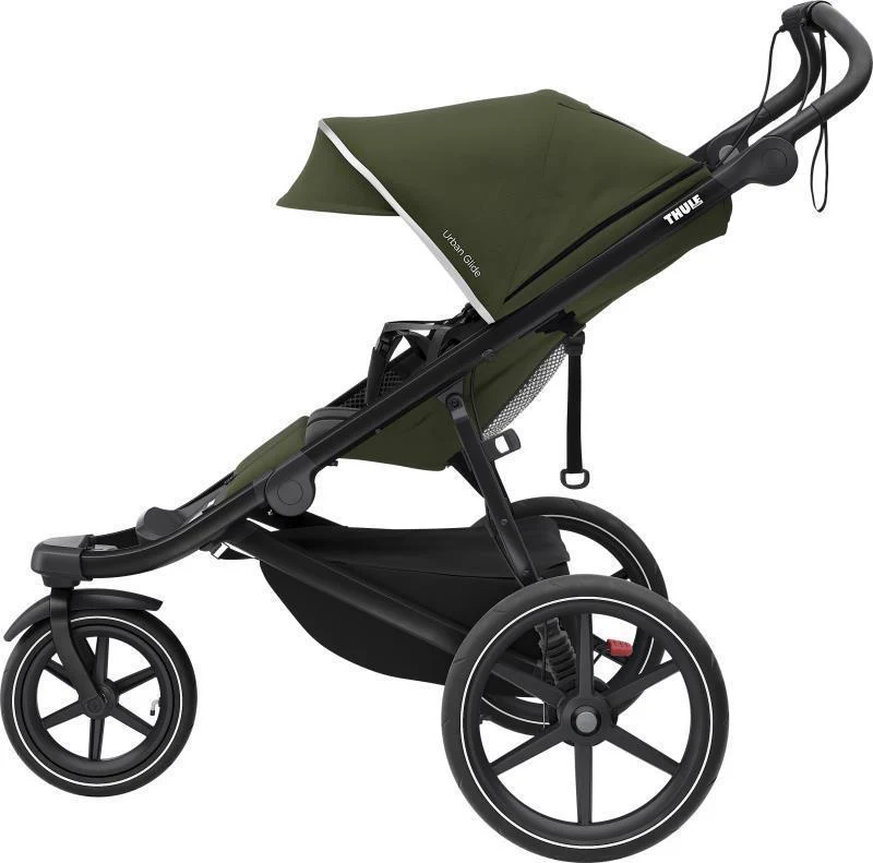 Urban Glide 2 - Image 13