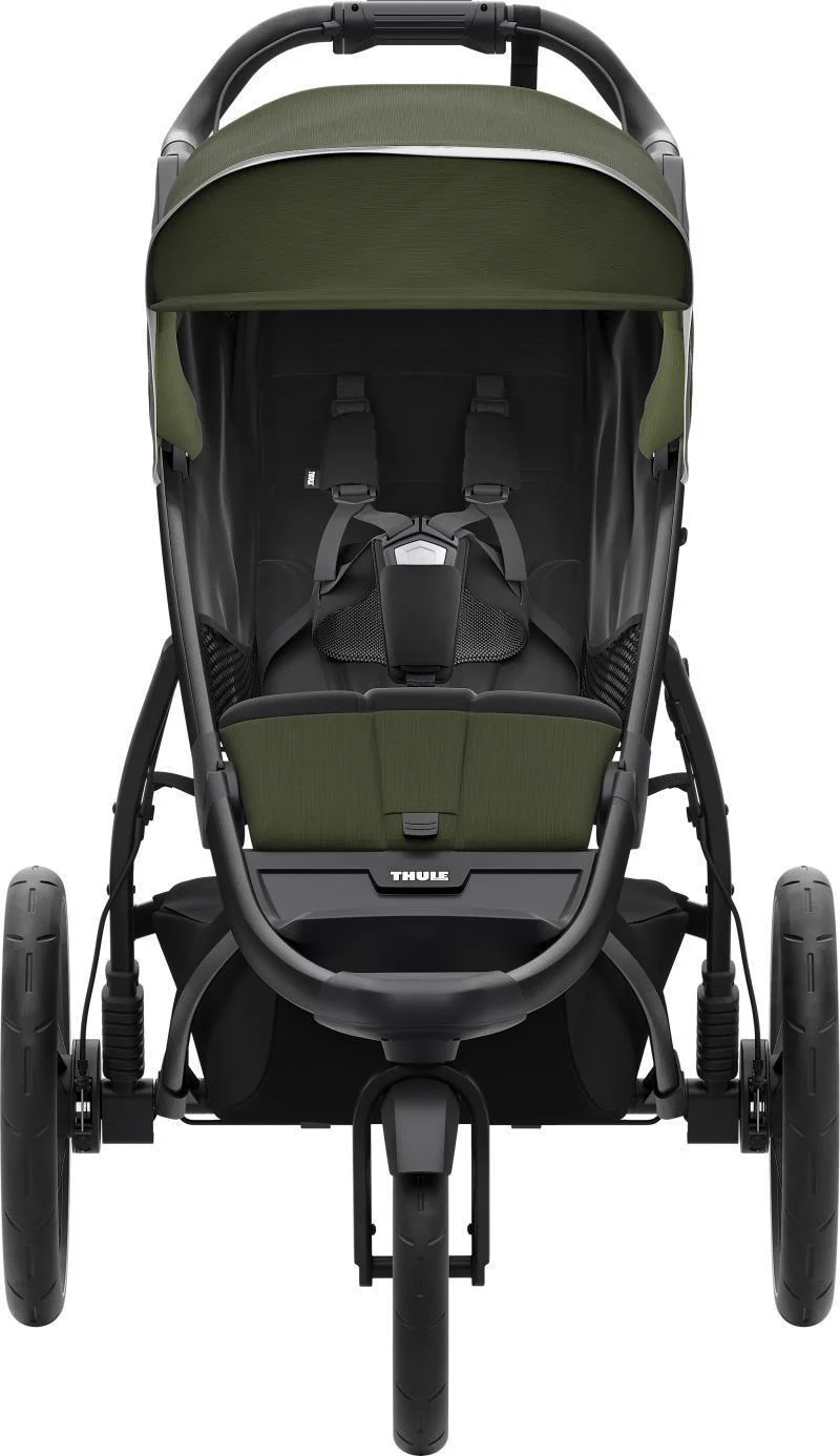 Urban Glide 2 - Image 14