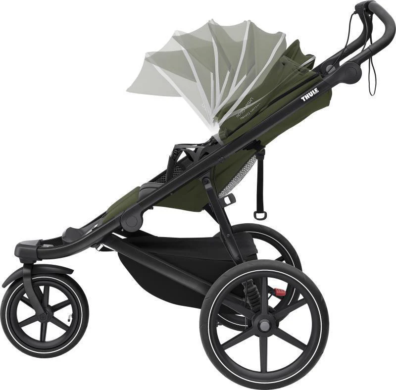 Urban Glide 2 - Image 15