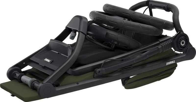 Urban Glide 2 - Image 16