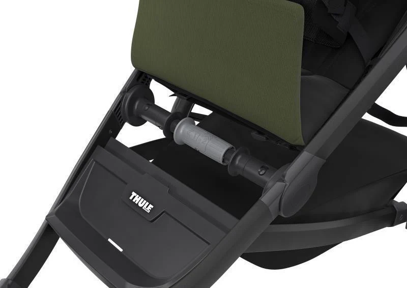 Urban Glide 2 - Image 18
