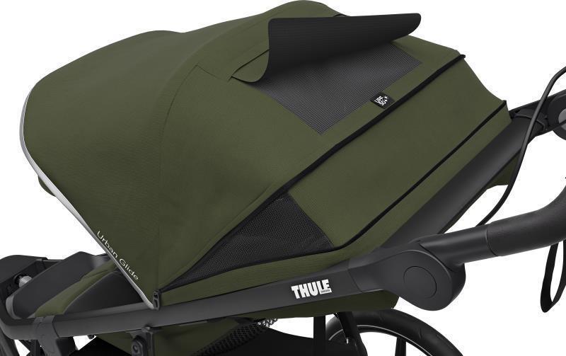 Urban Glide 2 - Image 19