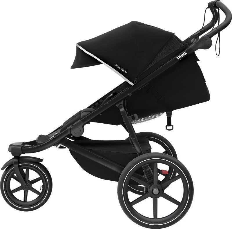 Urban Glide 2 - Image 2