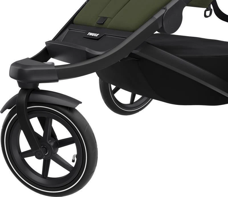 Urban Glide 2 - Image 20