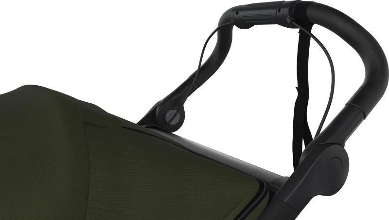 Urban Glide 2 - Image 21
