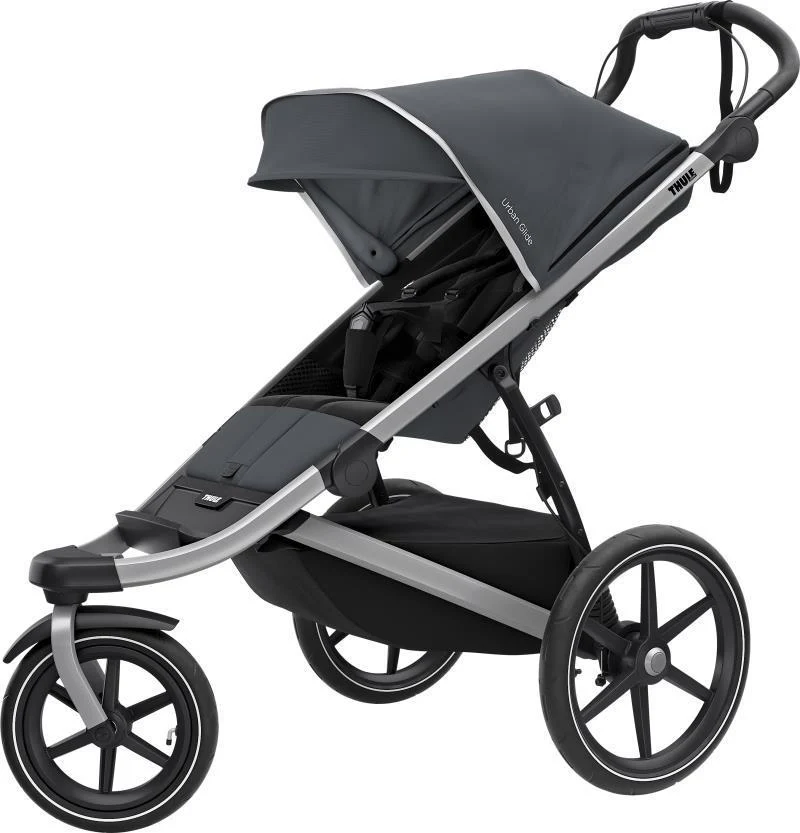 Urban Glide 2 - Image 22