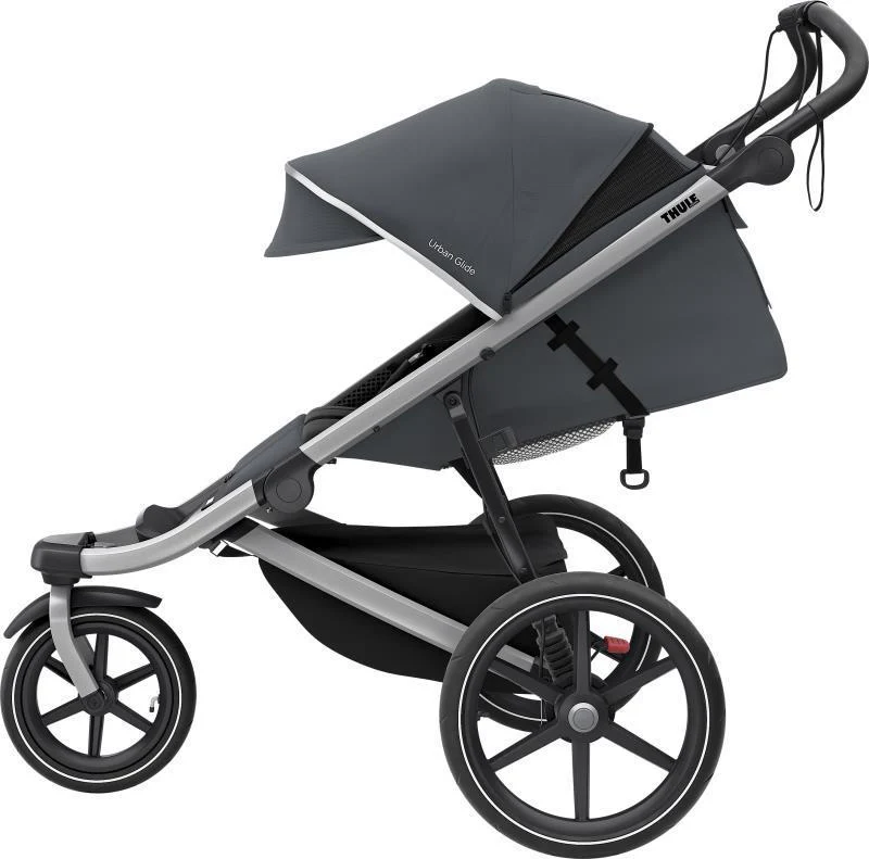 Urban Glide 2 - Image 23