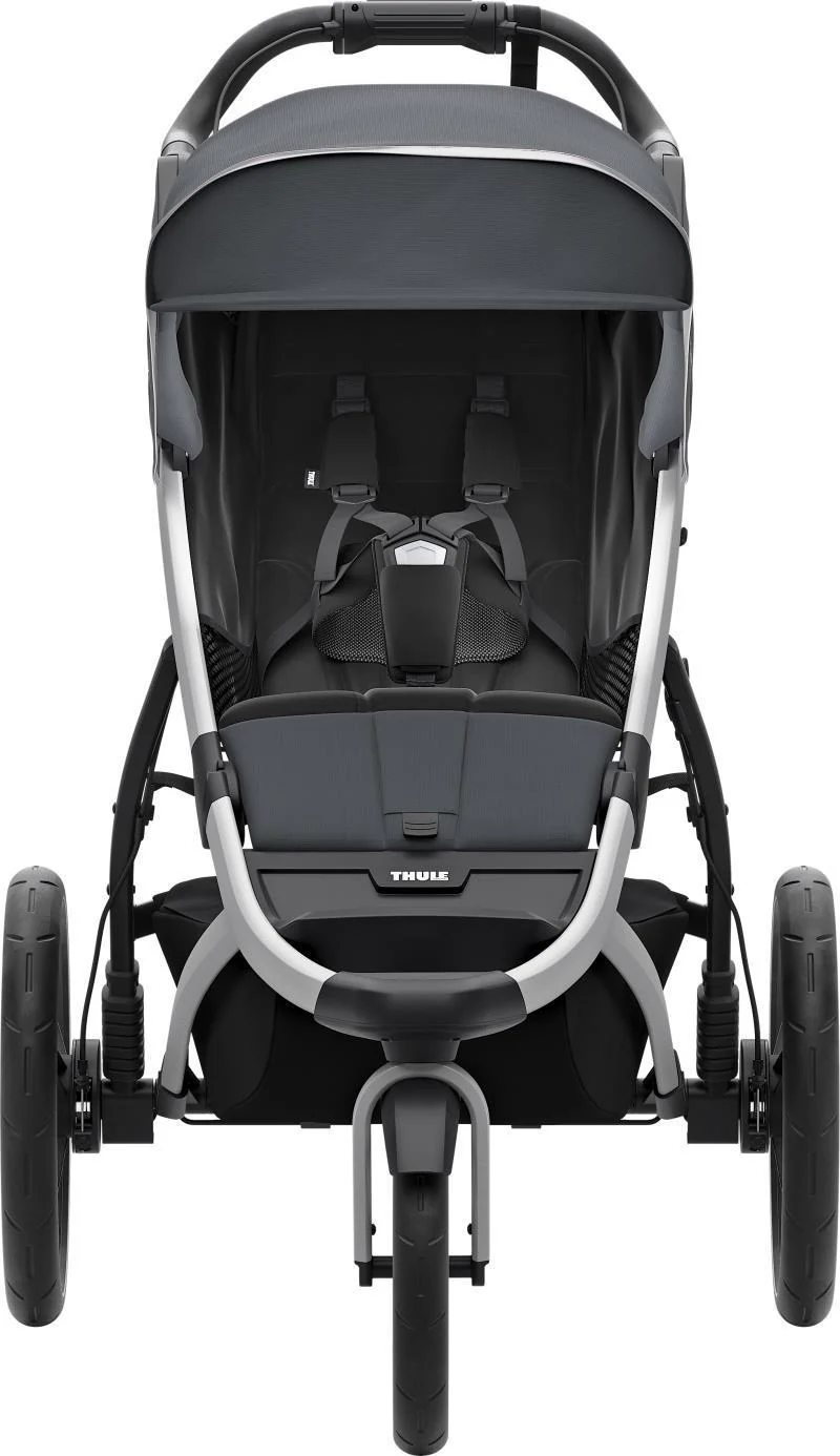 Urban Glide 2 - Image 25