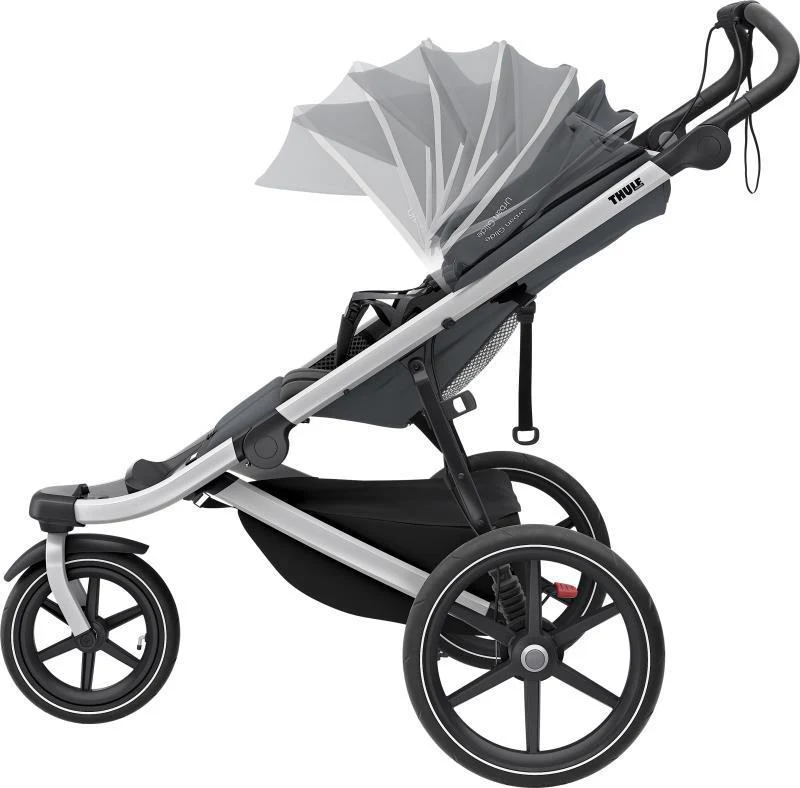 Urban Glide 2 - Image 26