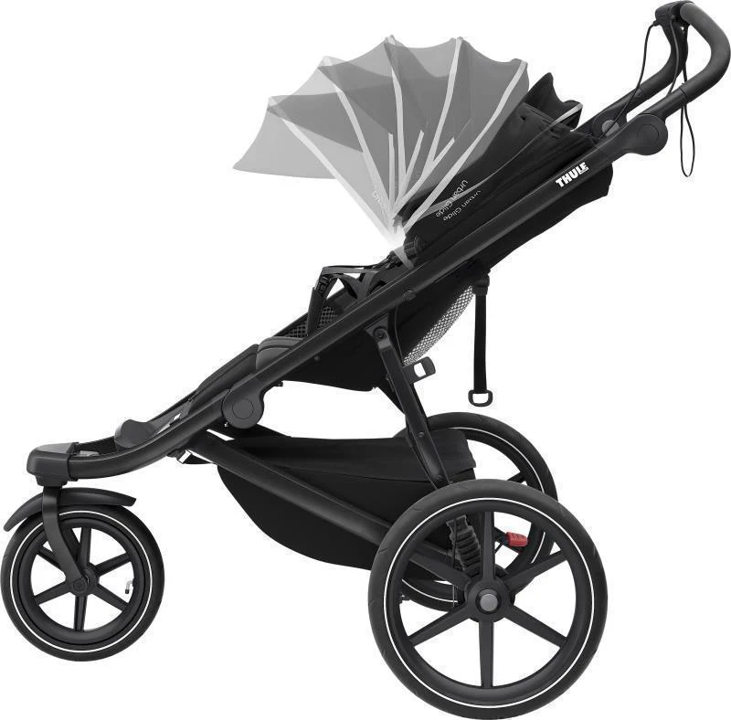 Urban Glide 2 - Image 3