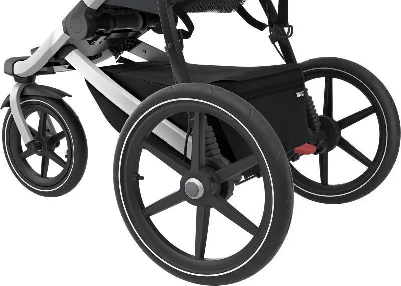 Urban Glide 2 - Image 31
