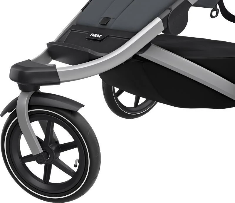 Urban Glide 2 - Image 32