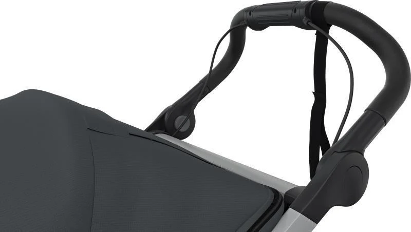 Urban Glide 2 - Image 33