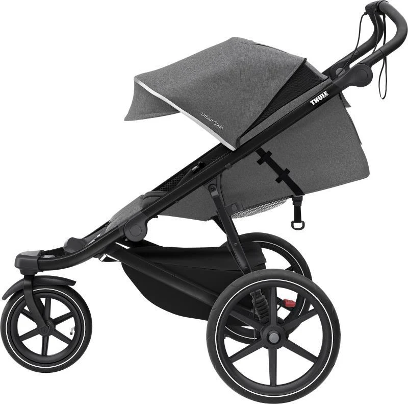 Urban Glide 2 - Image 35