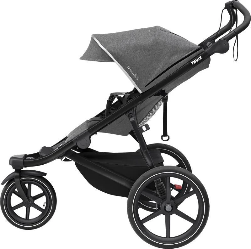 Urban Glide 2 - Image 36