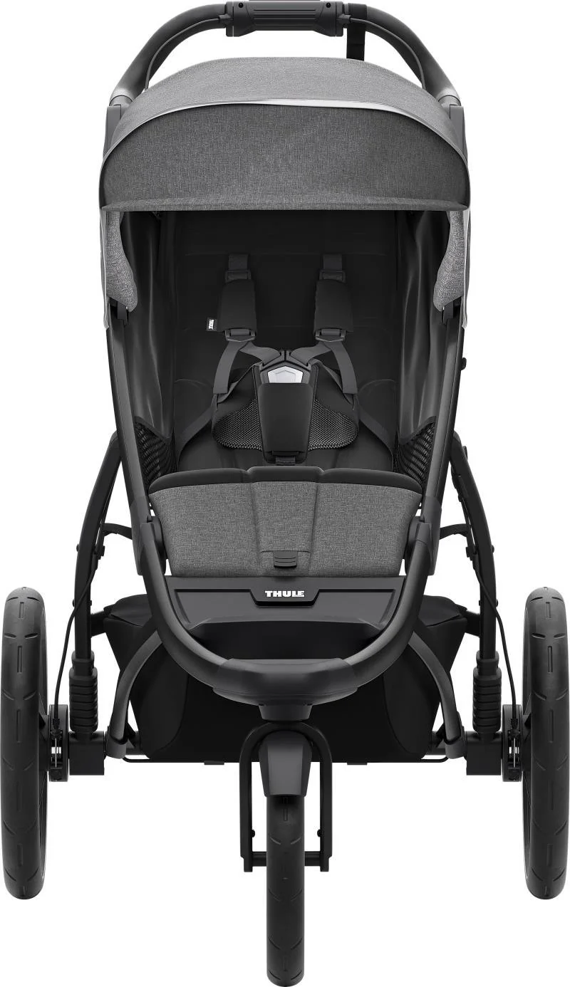 Urban Glide 2 - Image 37